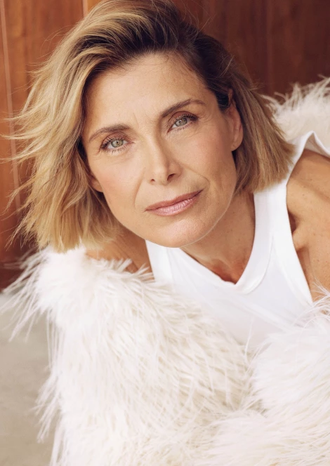 Patrizia Battelli 374536