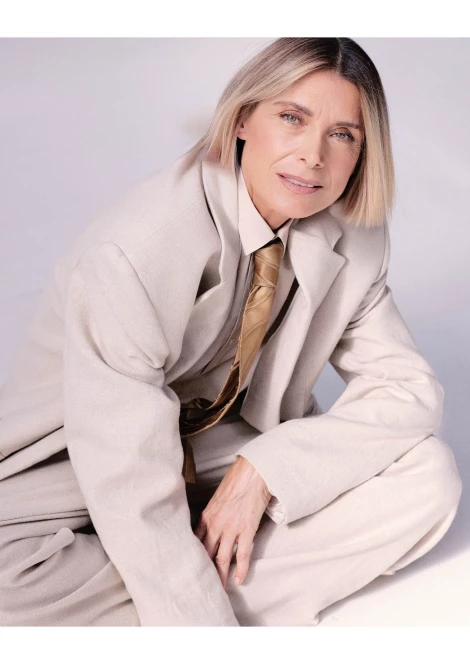Patrizia Battelli 374540