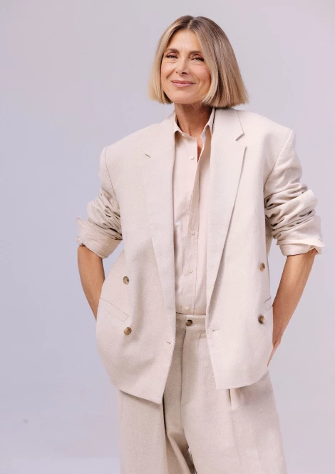 Patrizia Battelli 374541