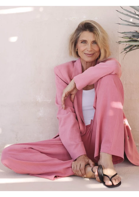 Patrizia Battelli 374542