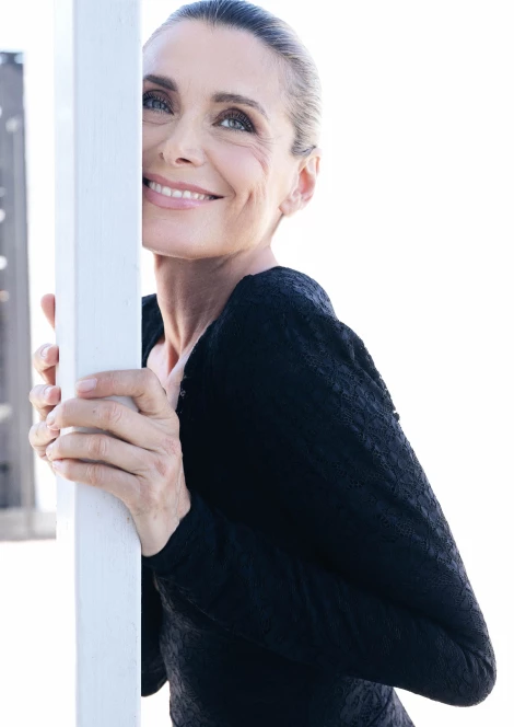 Patrizia Battelli 374544