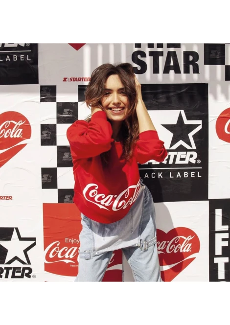 Claudia Bernardi 249739