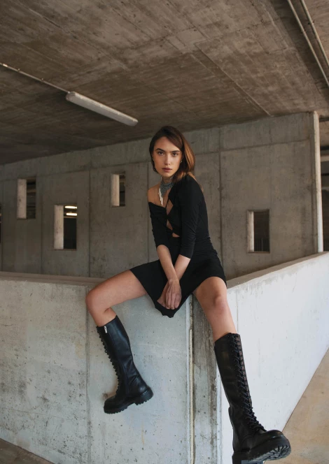 Claudia Bernardi 265801