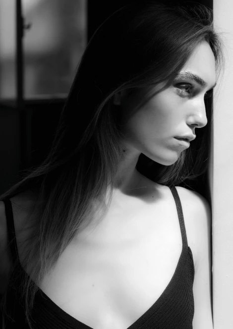 Claudia Bernardi 272345