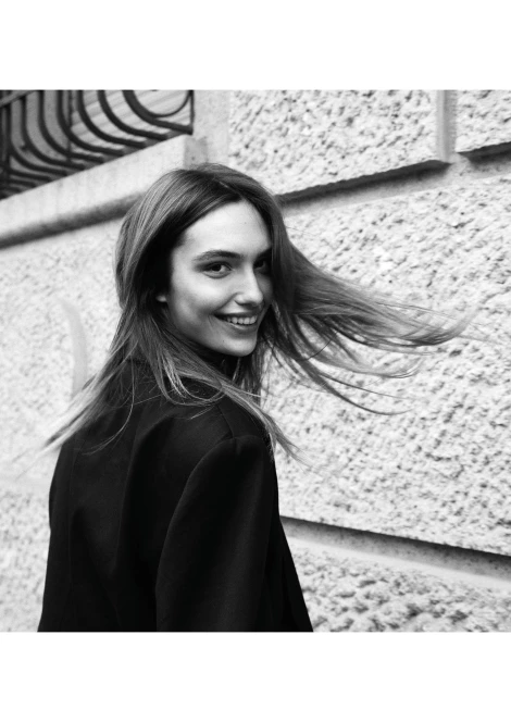 Claudia Bernardi 295297