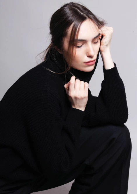 Claudia Bernardi 295299
