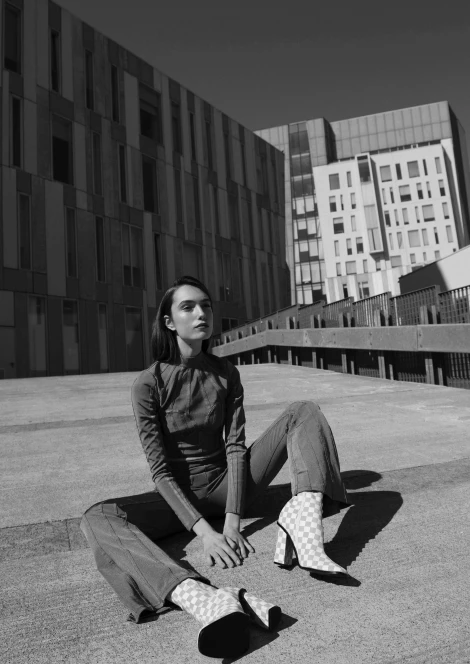 Claudia Bernardi 295302