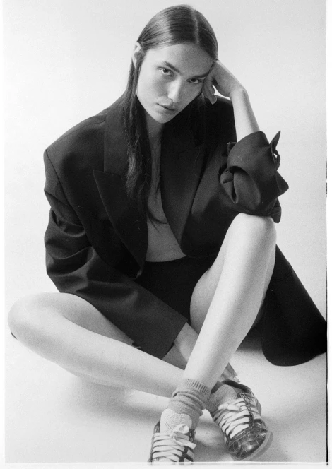 Claudia Bernardi 365903