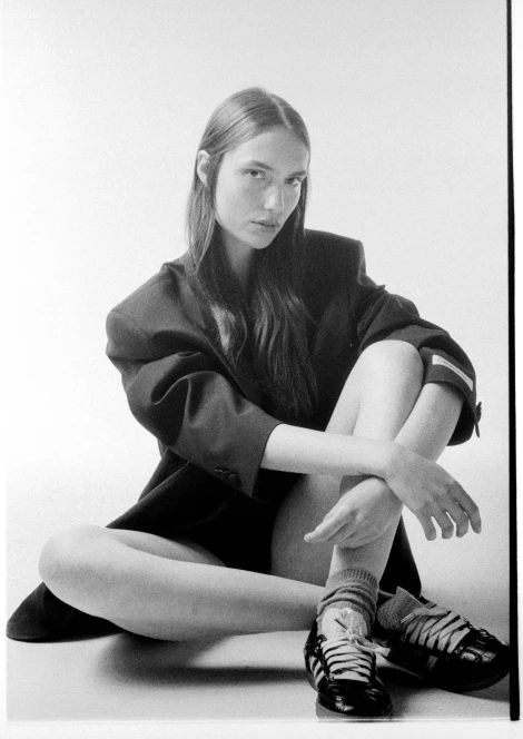 Claudia Bernardi 365904