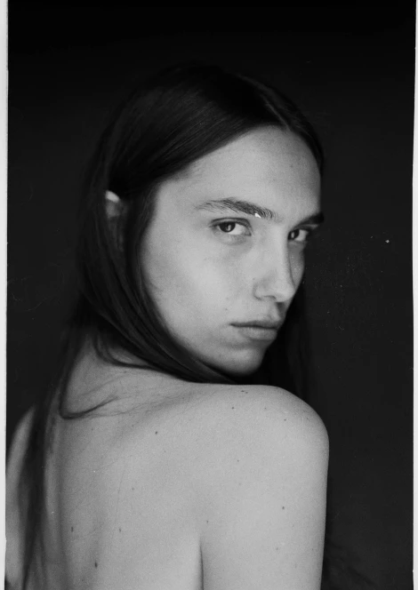 Claudia Bernardi 365905