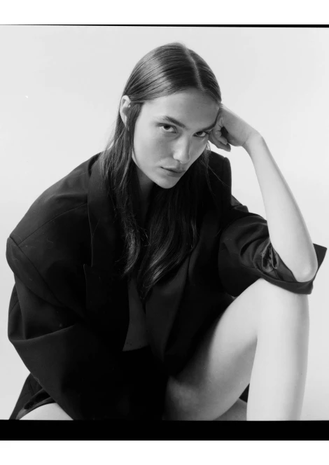 Claudia Bernardi 365907