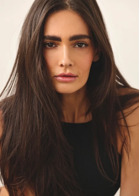 Amanda Santos 366612