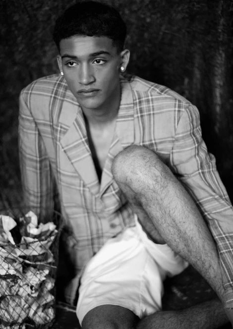 Ivan Lefort 215176