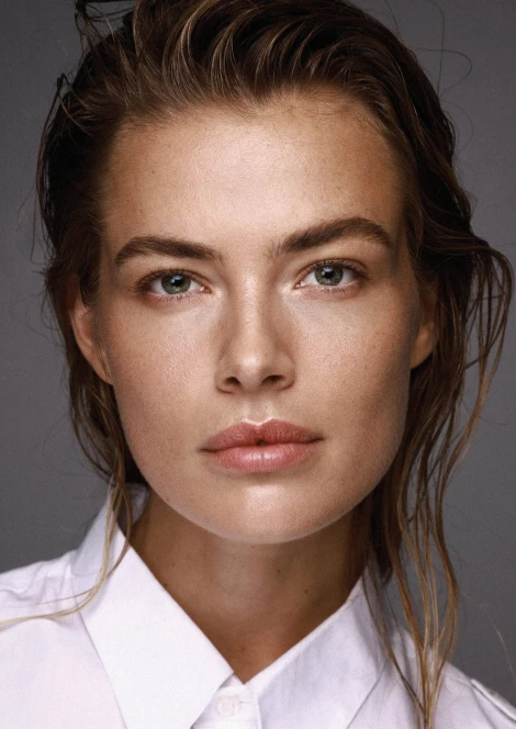 Frederique Brons 387401