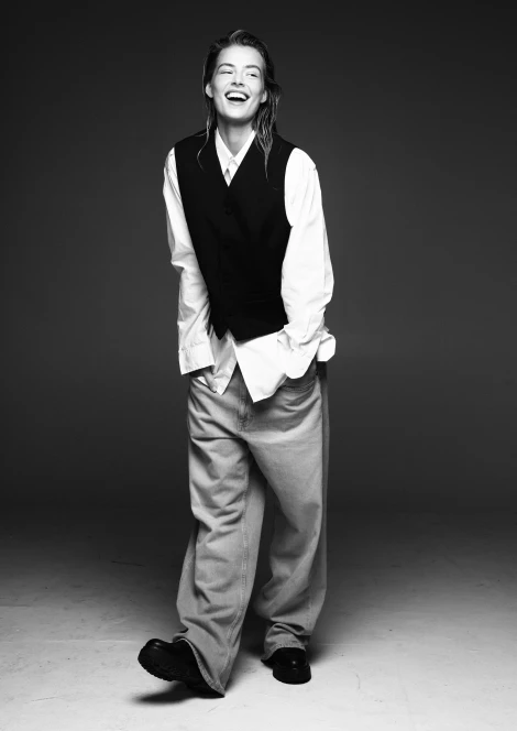 Frederique Brons 387402