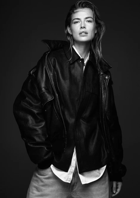 Frederique Brons 387403