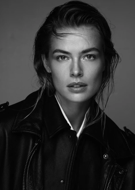 Frederique Brons 387404