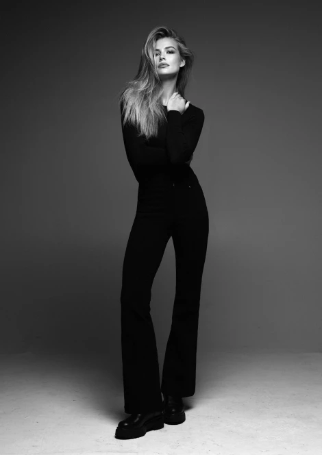 Frederique Brons 387405