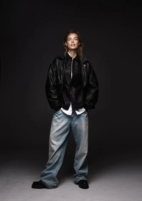 Frederique Brons 387407