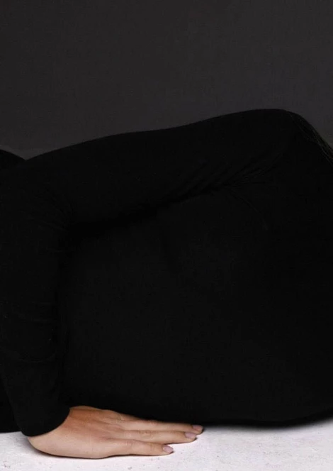 Frederique Brons 387409