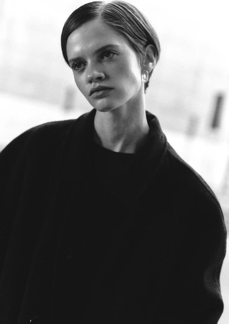 Lila Pankova 301551