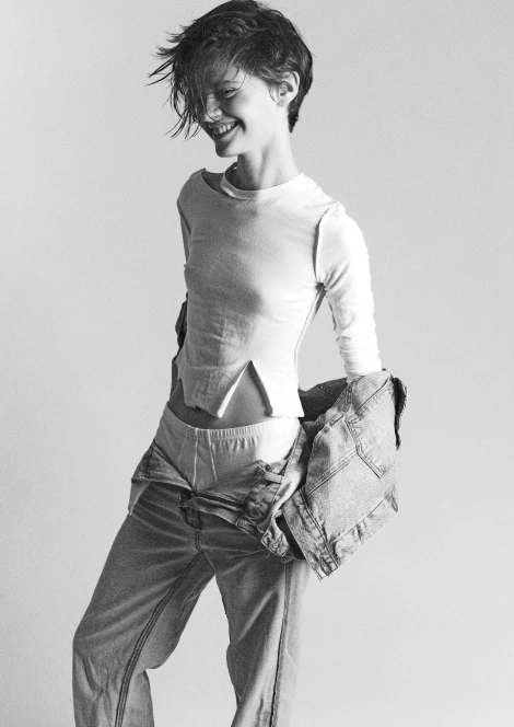 Lila Pankova 301553