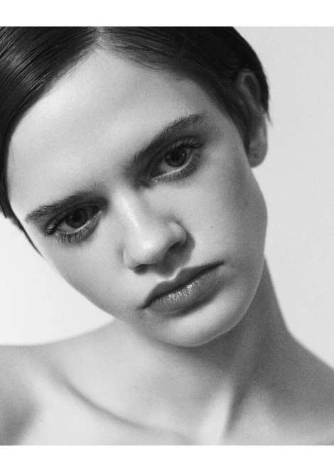 Lila Pankova 301557