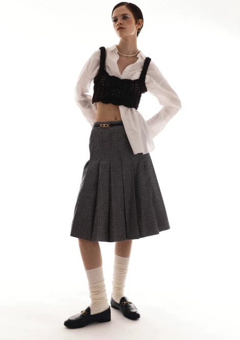 Lila Pankova 301566