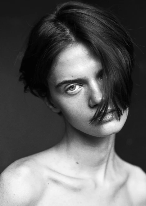 Lila Pankova 301698