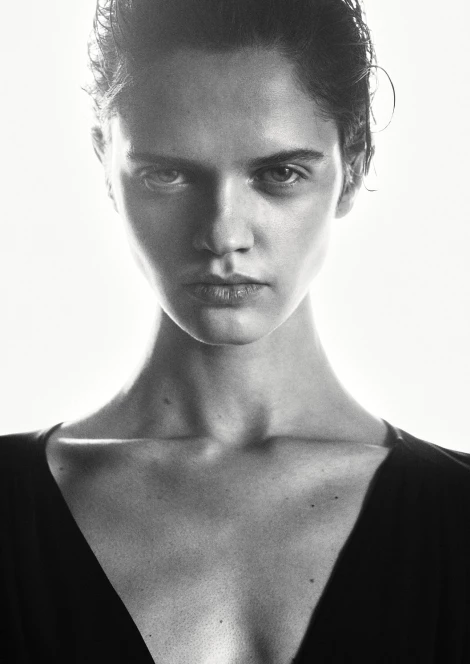 Lila Pankova 301704