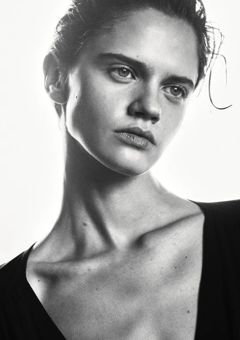Lila Pankova 301705
