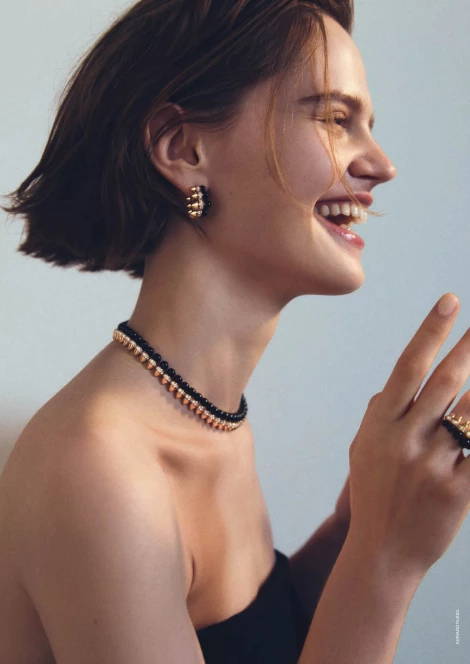 Lila Pankova 365316