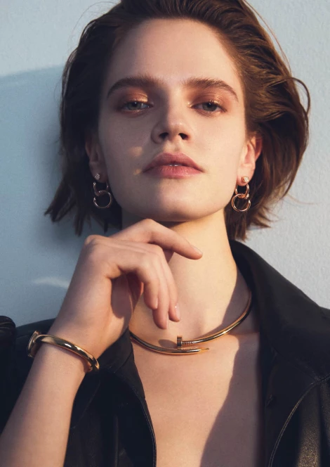 Lila Pankova 365318