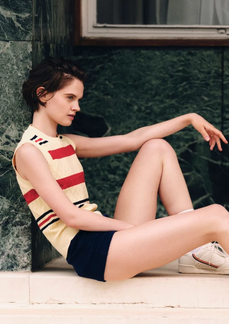 Lila Pankova 372294