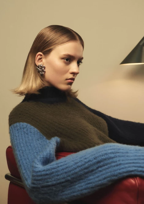 Sophia Hyldtoft 264628