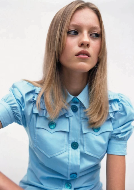 Sophia Hyldtoft 317666