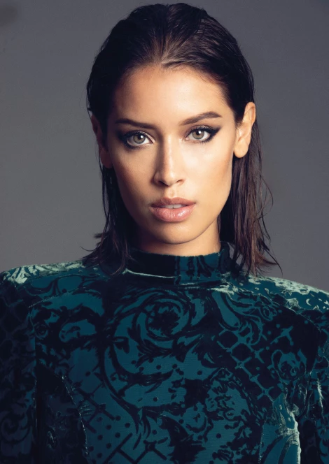 Isabella Martini 249537