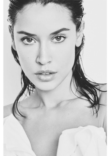 Isabella Martini 265492