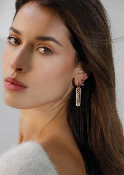 Isabella Martini 369107