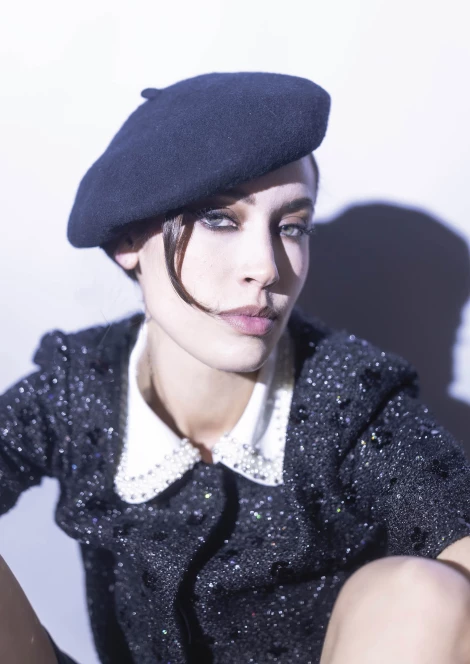 Isabella Martini 391344