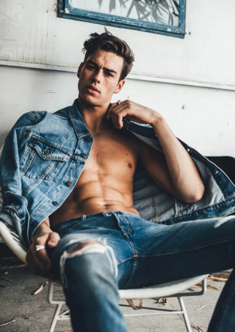 Corentin Huard 221013