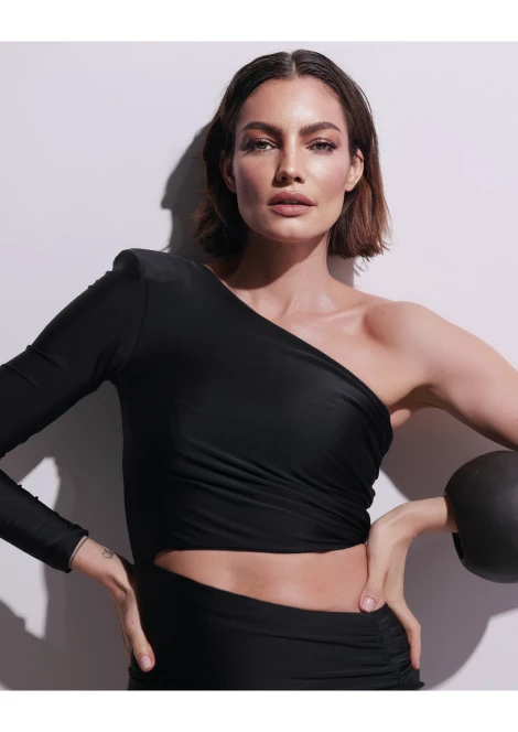 Natalia Andrade 296117
