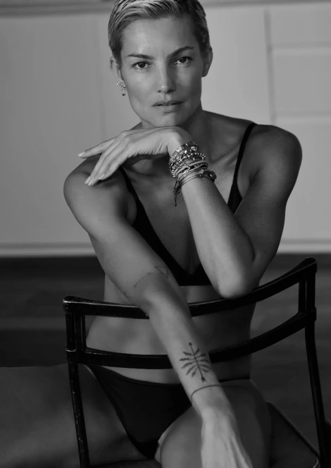 Natalia Andrade 365470