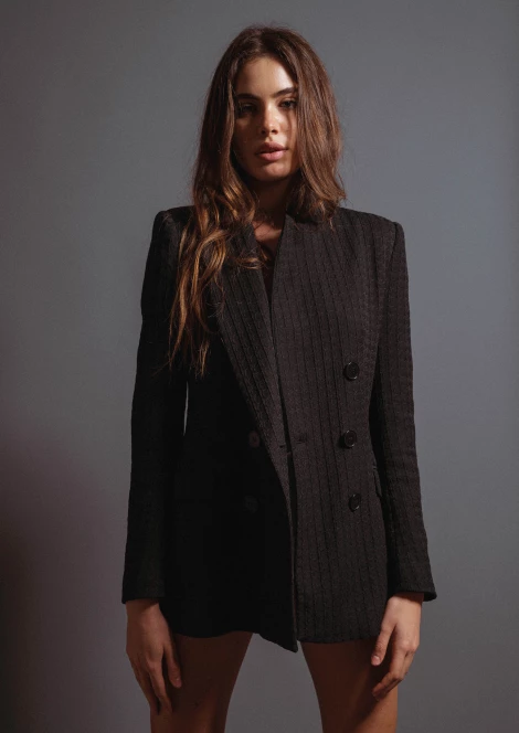 Maria Chiara Adorni 226817