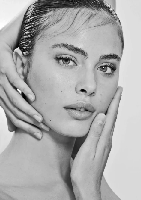 Maria Chiara Adorni 252249