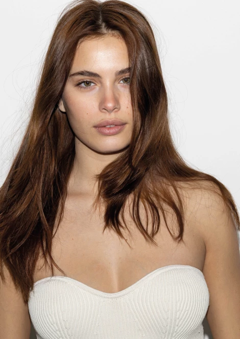 Maria Chiara Adorni 289217