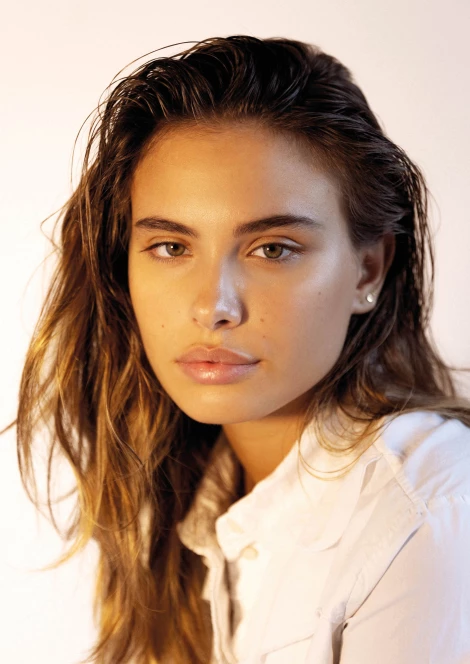 Maria Chiara Adorni 293332