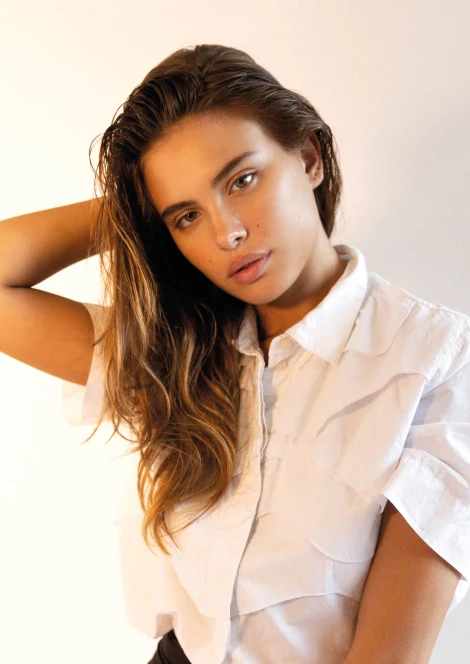 Maria Chiara Adorni 293333