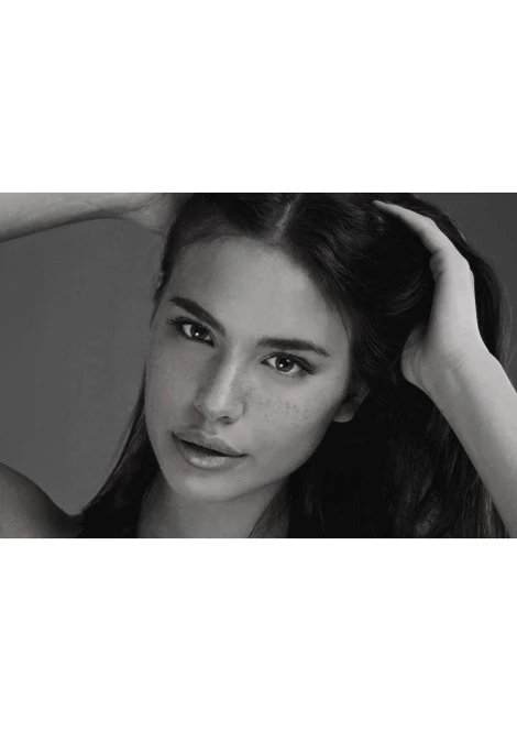 Maria Chiara Adorni 300095
