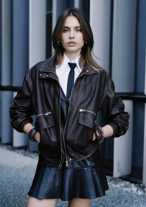 Maria Chiara Adorni 374896